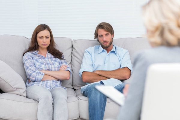 Aile ve Çift Terapisi Nedir? Nasıl Uygulanır?