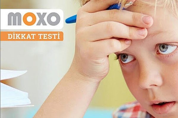 Çocuklara Uygulanan Zeka, Öğrenme, Dikkat ve Gelişim Testleri