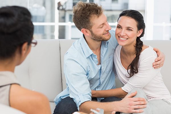 Mersin Aile ve Çift Danışmanlığı: Sağlıklı İlişkiler İçin Profesyonel Destek