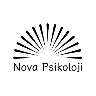 mersin uzman psikolog