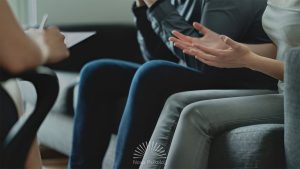 tarsus cift terapisi