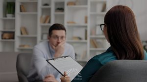 tarsus psikoterapi hizmeti